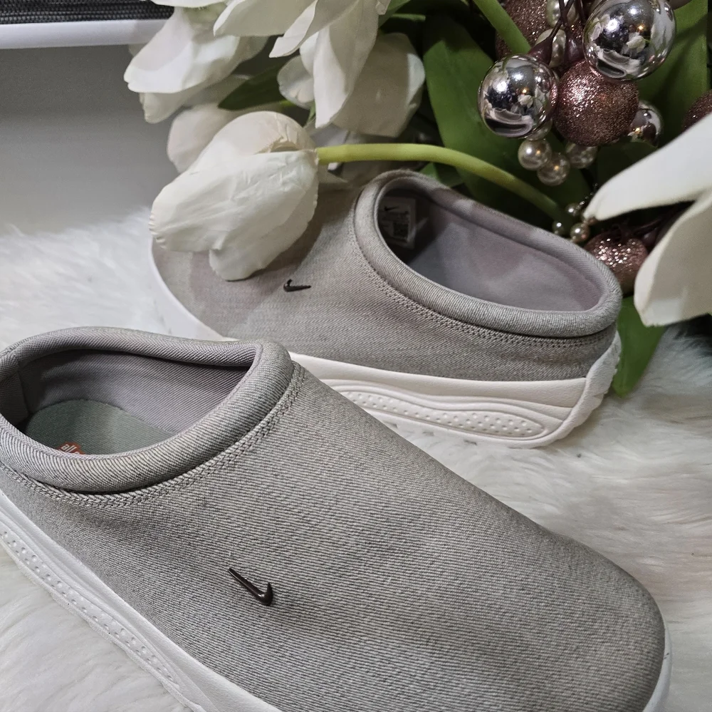 Nike ACG Rufus Men's Shoes Brand New